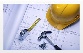 Residential Designs Valley Center